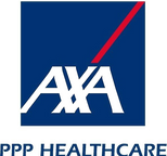 Chartered Society of Physiotherapy