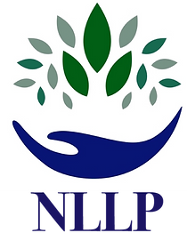 North London Lymphoedema Practice